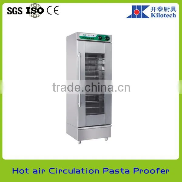 Factory Price Bakery Proofer