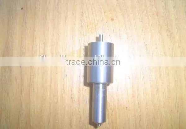 Diesel Engine Spare Parts Injector Nozzle photo-5