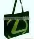 Golf Bag
