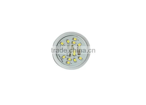 High Quality and China Supply Cool White 10W LED Bulb photo-5