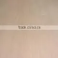 Plywood ( Commercial Plywood, HPL, Film Faced Plywood Etc.)