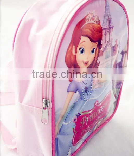 Kids Bag