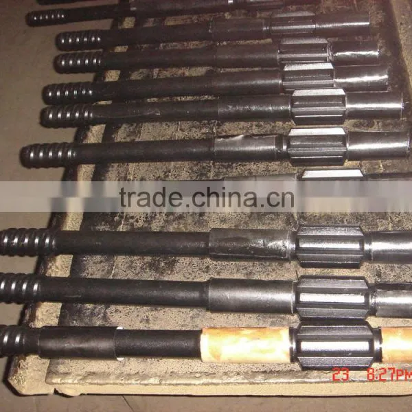 R32 R38 COP1032HD Shank Adaptor photo-2