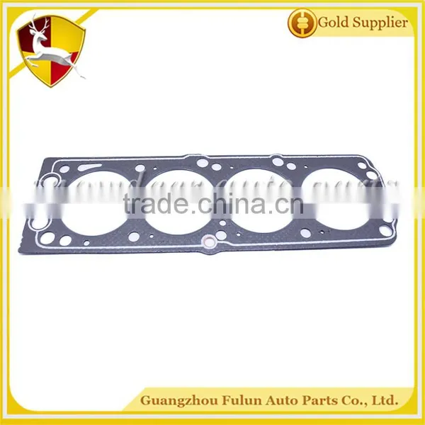 High Quality Gasket Kit For GM OEM 92089943 photo-2