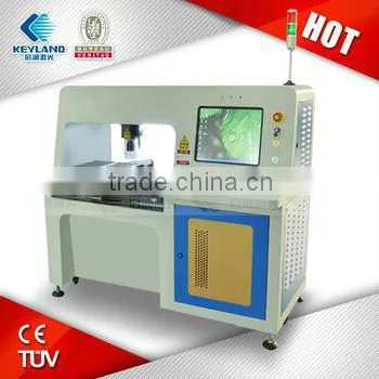 Low Price Solar Panel Frame Machine in Solar Production Line photo-3