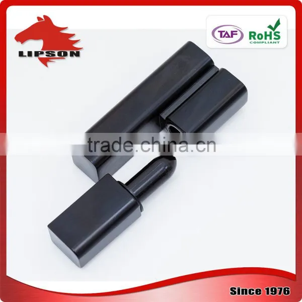 HL-203-2 Industrial Machinery Cabinet Removable Industrial Cabinet Offset Hinges photo-3