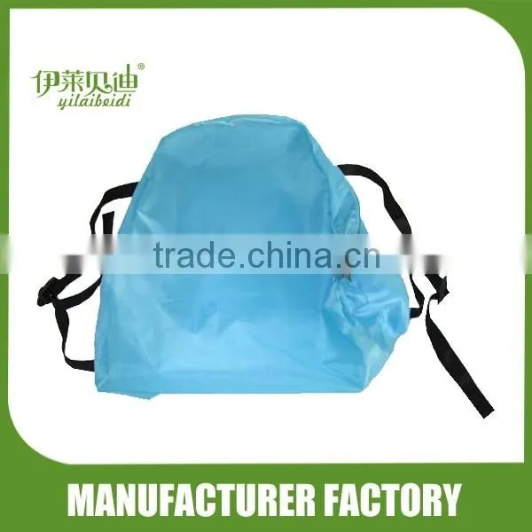 Foldable Backpacking Bag photo-3