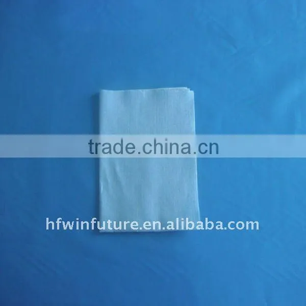 Disposable Cleaning Rags,Wiping Rags,Tea Towels