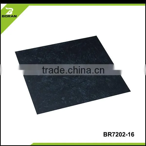 Anti-slip Wear Resistance Vinyl Floor Tile Adhesive photo-6