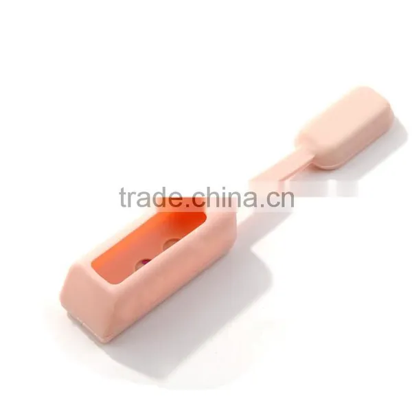 New Design Fitbit Flex Clip Holder photo-6