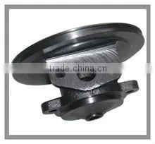 K27 Turbocharger Parts