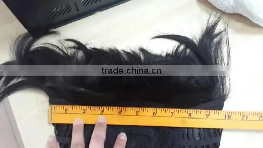 Hot Sale Short Bob Style Ombre Wig High Temperature Resistant Japanese Fiber Synthetic Bob Wig photo-6