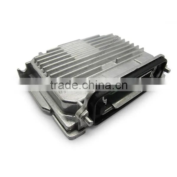 ADT Valeo Xenon Headlight OEM Germany 63117180050 Lgniter Light photo-3