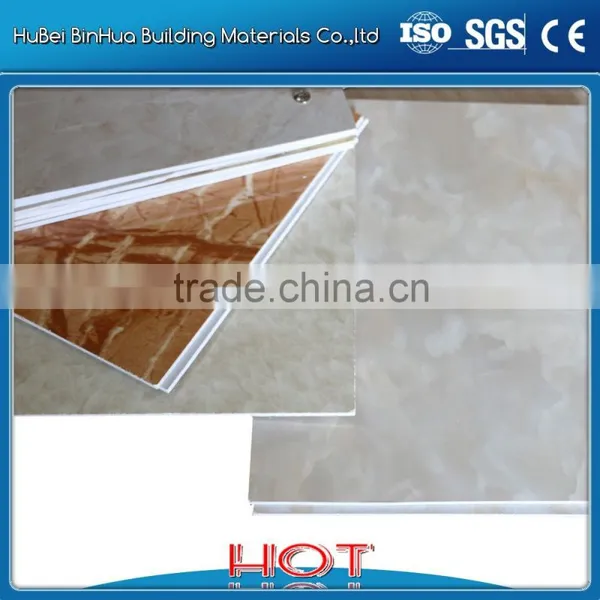 B Class Fiire Proof ACM/ACP photo-3
