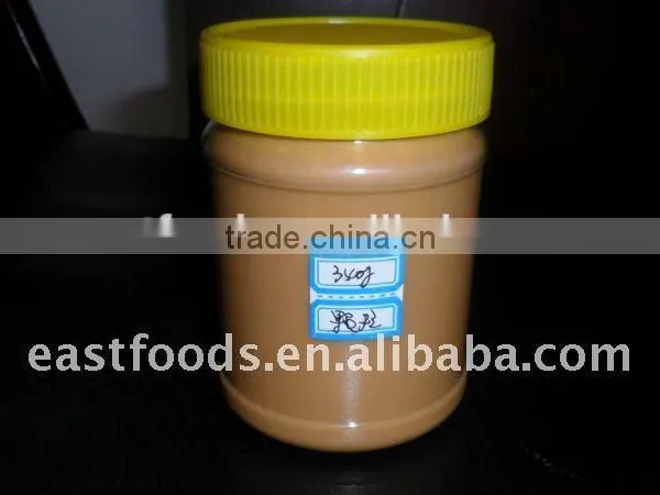 Chinese Peanuts Butter photo-2