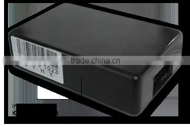 2015 New Arrival Car Security Accessories Window-closing Intelligent Key Module For BMW