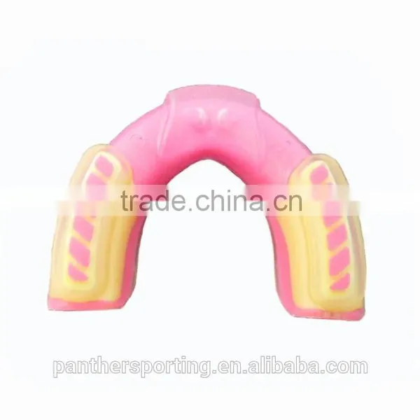 Wholesale Boxing Mouth Guard photo-2
