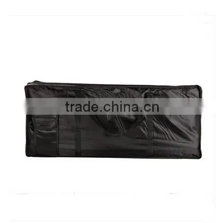Electronic Organ Package Backpack Thick Waterproof Dust Cover photo-2
