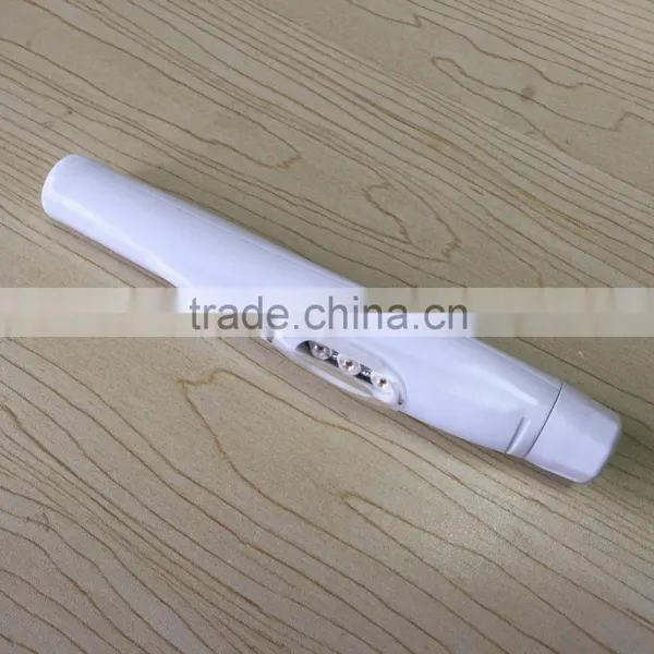 Konted KTV02 Hospital Infrared Vein Visualization Device