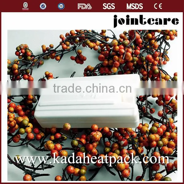Plastic dry ice box ; sloar ice box; ice box fish