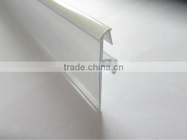 Magnetic Strip / Data Strip