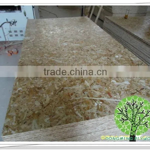Panneau Osb/osb Board/cheap Osb