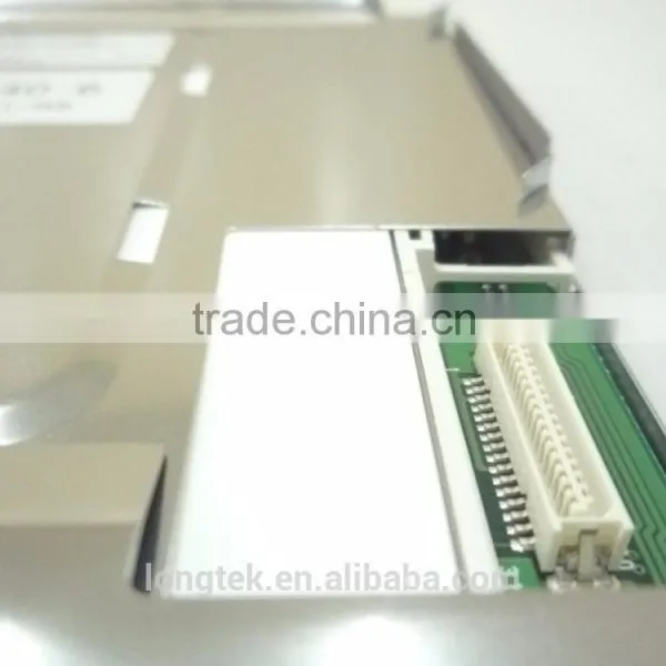 LCD LQ104V1DG52 SHARP TFT LCD MODULE 10.4" PC MONITOR photo-3