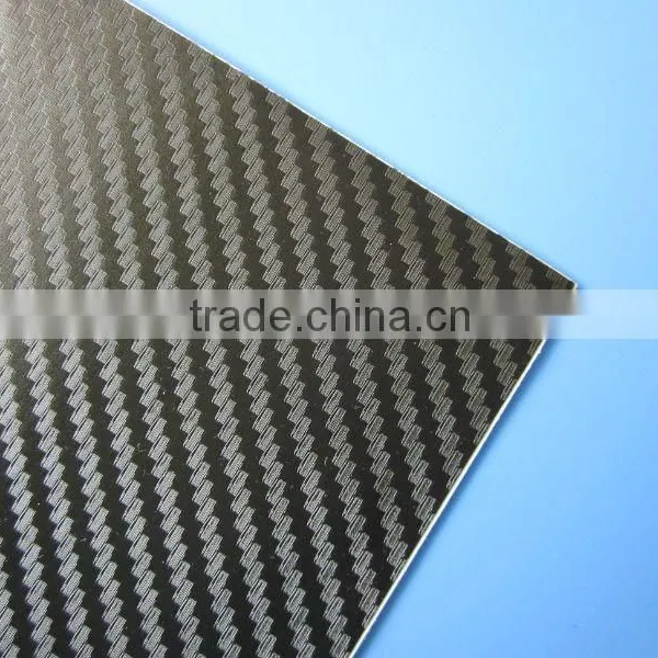 Matte Black 3m Vinyl Sticker Personal Design Self Adhesive PVC Rolls Leading Manufacturer in China photo-5