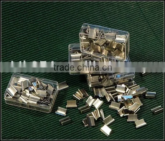 Paper Clip/clip Pusher photo-2