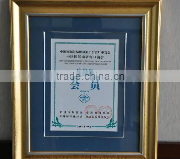 Chrome Magnesite Brick for Sale photo-2
