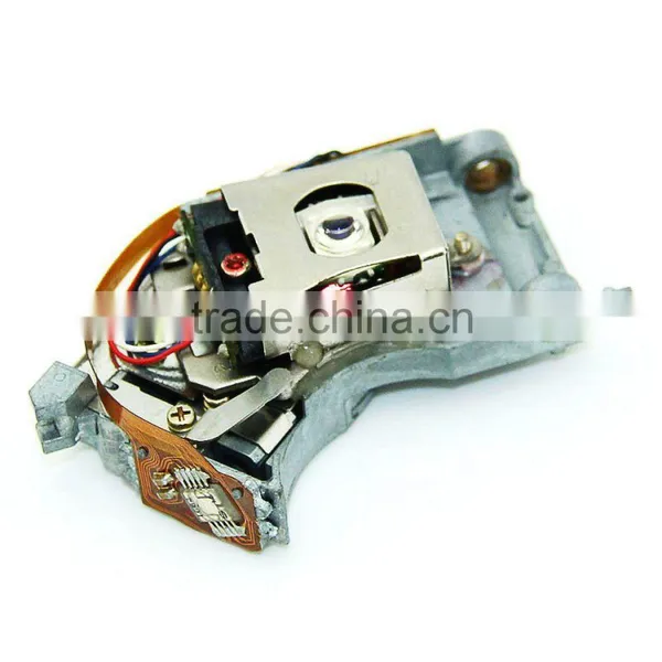 New Arrive Good Quality Repair Parts Laser Lens TOP-60 For Xbox Console photo-2