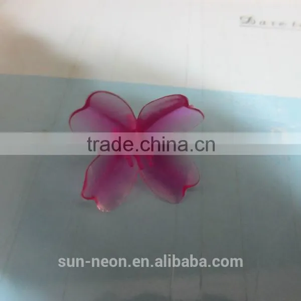 China Supplier Guzhen Factory Led Outdoor Light Tree For Christmas Decoration,Outdoor Lighting Tree photo-4