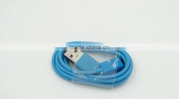 SYS Wholesale Micro Usb Printer Cable photo-2