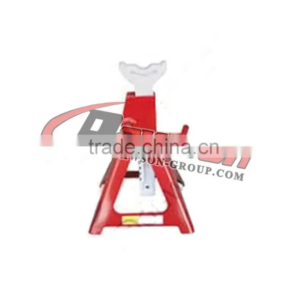 Hydraulic Car Jack Hydraulic Jack
