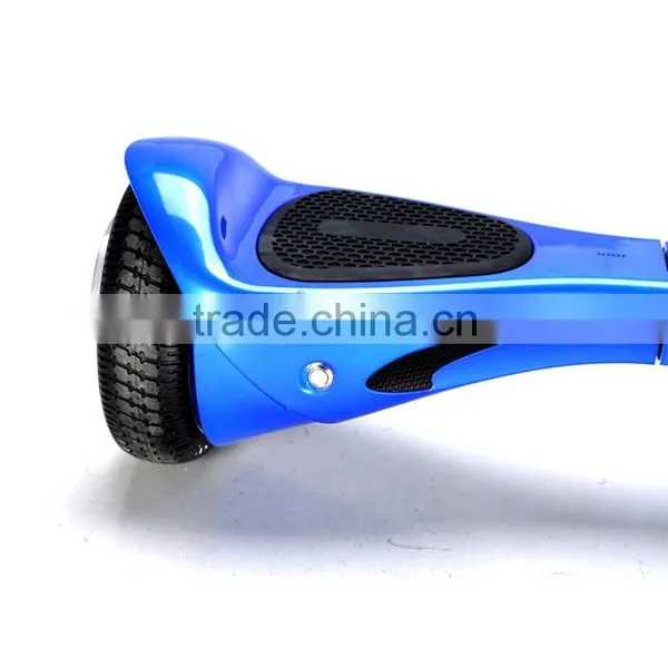 NEW NEW NEW!!! New 6.5inch Hover Board Free Carrying Bag photo-5