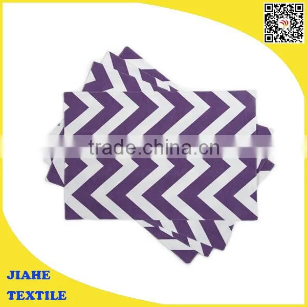 Blank Placemat photo-3