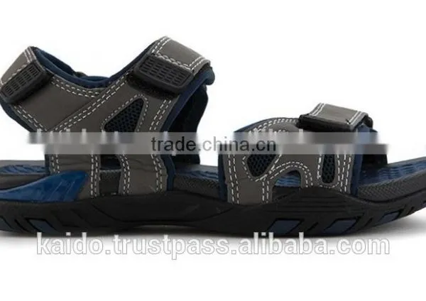 Newest Model Sandal for Men 2015, HIGH Quality With CHEAP Sandal for Men, Vietnam Manufacturer Sandals for Men photo-4