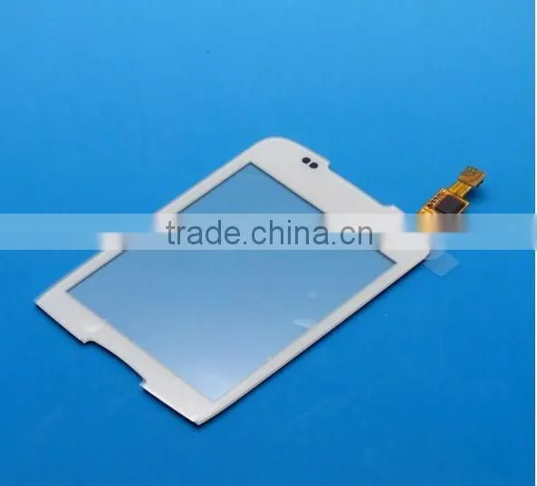 Replacement Touch Screen Digitizer for Samsung S5570 Touch Screen photo-5