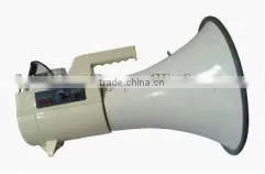 Big Power Speaker With Microphone , USB Speaker