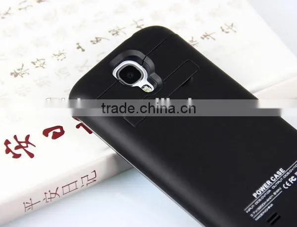 New Style Hot Selling China Battery Case photo-4