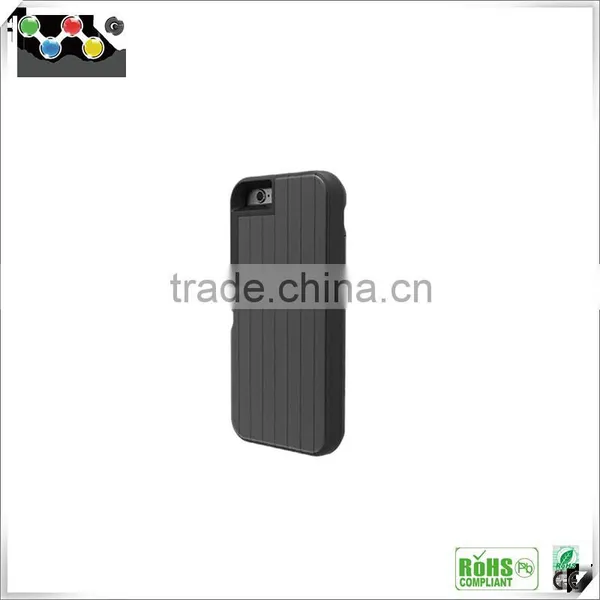Best Price of Selfie Stick, Monopod Selfie Stick, Wholesale Selfie Stick