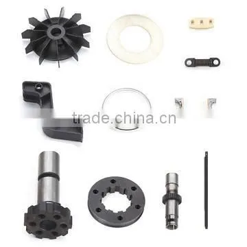 Spare Parts For K88 Rapier Looms