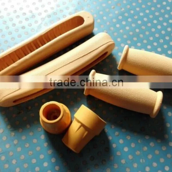 Crutches Tips(the Whole Set)
