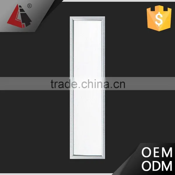 FOSHAN LED Panel Light Ceiling Light 30*30 photo-3