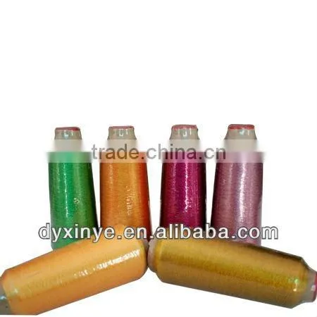 Dongyang Good Quality Yarn Thread