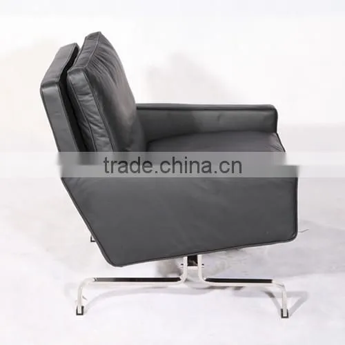 Copenhagen Architect Furniture PK31 Duck Down Chair Factory Price photo-2