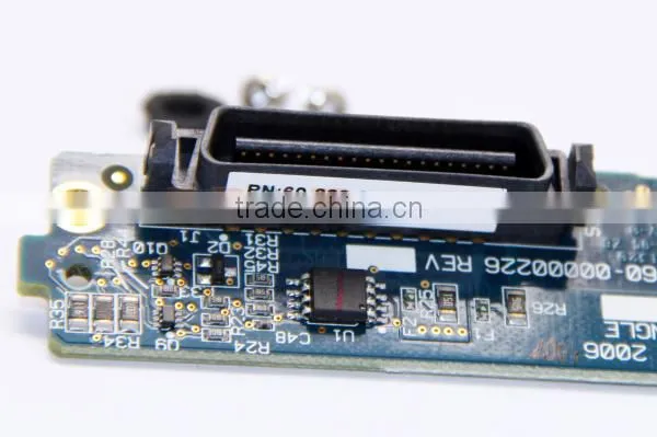 Original New For HP 79-00000523 3.5" SATA HDD Server Caddy photo-3