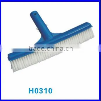 Swimming Pool Cleaning Tools photo-3