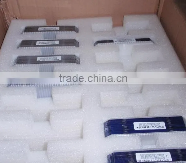 Solar Energy Collector High Efficiency Solar Cell photo-5