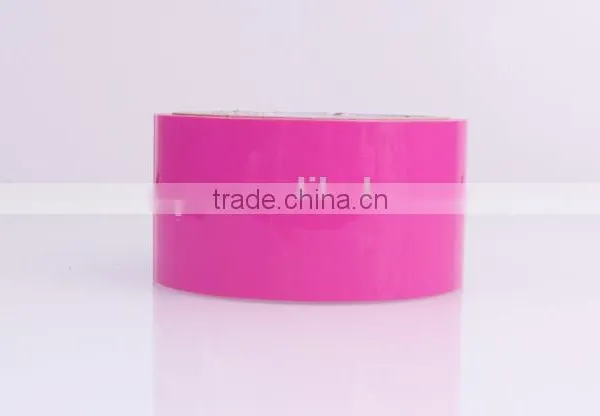 Environmental Sex Electrostatic Tape Popular Adhesive Tape Adult Game, Sex Duct Tape for Games photo-4